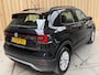 Volkswagen T-Cross 1.0 TSI Life Apple CarPlay/Android Auto | Airconditioning | Cruise control adaptief | DAB ontvanger | Dode hoek detectie | Navigatiesysteem | Parkeersensoren voor en achter