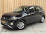 Volkswagen T-Cross 1.0 TSI Life Apple CarPlay/Android Auto | Airconditioning | Cruise control adaptief | DAB ontvanger | Dode hoek detectie | Navigatiesysteem | Parkeersensoren voor en achter