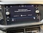 Volkswagen T-Cross 1.0 TSI Life Apple CarPlay/Android Auto | Airconditioning | Cruise control adaptief | DAB ontvanger | Dode hoek detectie | Navigatiesysteem | Parkeersensoren voor en achter