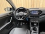 Volkswagen T-Cross 1.0 TSI Life Apple CarPlay/Android Auto | Airconditioning | Cruise control adaptief | DAB ontvanger | Dode hoek detectie | Navigatiesysteem | Parkeersensoren voor en achter