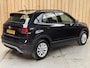 Volkswagen T-Cross 1.0 TSI Life Apple CarPlay/Android Auto | Airconditioning | Cruise control adaptief | DAB ontvanger | Dode hoek detectie | Navigatiesysteem | Parkeersensoren voor en achter