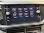 Volkswagen T-Cross 1.0 TSI Life Apple CarPlay/Android Auto | Airconditioning | Cruise control adaptief | DAB ontvanger | Dode hoek detectie | Navigatiesysteem | Parkeersensoren voor en achter