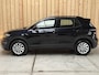 Volkswagen T-Cross 1.0 TSI Life Apple CarPlay/Android Auto | Airconditioning | Cruise control adaptief | DAB ontvanger | Dode hoek detectie | Navigatiesysteem | Parkeersensoren voor en achter