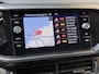 Volkswagen T-Cross 1.0 TSI Life Apple CarPlay/Android Auto | Airconditioning | Cruise control adaptief | DAB ontvanger | Dode hoek detectie | Navigatiesysteem | Parkeersensoren voor en achter