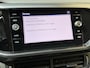 Volkswagen T-Cross 1.0 TSI Life Apple CarPlay/Android Auto | Airconditioning | Cruise control adaptief | DAB ontvanger | Dode hoek detectie | Navigatiesysteem | Parkeersensoren voor en achter