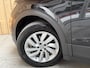 Volkswagen T-Cross 1.0 TSI Life Apple CarPlay/Android Auto | Airconditioning | Cruise control adaptief | DAB ontvanger | Dode hoek detectie | Navigatiesysteem | Parkeersensoren voor en achter