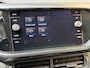Volkswagen T-Cross 1.0 TSI Life Apple CarPlay/Android Auto | Airconditioning | Cruise control adaptief | DAB ontvanger | Dode hoek detectie | Navigatiesysteem | Parkeersensoren voor en achter