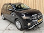 Volkswagen T-Cross 1.0 TSI Life Apple CarPlay/Android Auto | Airconditioning | Cruise control adaptief | DAB ontvanger | Dode hoek detectie | Navigatiesysteem | Parkeersensoren voor en achter