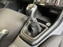 Volkswagen T-Cross 1.0 TSI Life Apple CarPlay/Android Auto | Airconditioning | Cruise control adaptief | DAB ontvanger | Dode hoek detectie | Navigatiesysteem | Parkeersensoren voor en achter