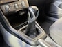 Volkswagen T-Cross 1.0 TSI Life Apple CarPlay/Android Auto | Airconditioning | Cruise control adaptief | DAB ontvanger | Dode hoek detectie | Navigatiesysteem | Parkeersensoren voor en achter