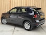 Volkswagen T-Cross 1.0 TSI Life Apple CarPlay/Android Auto | Airconditioning | Cruise control adaptief | DAB ontvanger | Dode hoek detectie | Navigatiesysteem | Parkeersensoren voor en achter
