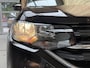 Volkswagen T-Cross 1.0 TSI Life Apple CarPlay/Android Auto | Airconditioning | Cruise control adaptief | DAB ontvanger | Dode hoek detectie | Navigatiesysteem | Parkeersensoren voor en achter