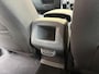 Volkswagen T-Cross 1.0 TSI Life Apple CarPlay/Android Auto | Airconditioning | Cruise control adaptief | DAB ontvanger | Dode hoek detectie | Navigatiesysteem | Parkeersensoren voor en achter