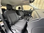 Volkswagen T-Cross 1.0 TSI Life Apple CarPlay/Android Auto | Airconditioning | Cruise control adaptief | DAB ontvanger | Dode hoek detectie | Navigatiesysteem | Parkeersensoren voor en achter