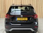 Volkswagen T-Cross 1.0 TSI Life Apple CarPlay/Android Auto | Airconditioning | Cruise control adaptief | DAB ontvanger | Dode hoek detectie | Navigatiesysteem | Parkeersensoren voor en achter