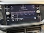 Volkswagen T-Cross 1.0 TSI Life Apple CarPlay/Android Auto | Airconditioning | Cruise control adaptief | DAB ontvanger | Dode hoek detectie | Navigatiesysteem | Parkeersensoren voor en achter