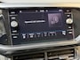Volkswagen T-Cross 1.0 TSI Life Apple CarPlay/Android Auto | Airconditioning | Cruise control adaptief | DAB ontvanger | Dode hoek detectie | Navigatiesysteem | Parkeersensoren voor en achter