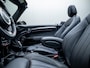 MINI John Cooper Works Cabrio 2.0 Classic | Harman & Kardon | HUD | Achteruitrijcamera | ACC | Keyless | Stuurverwaring |