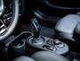 MINI John Cooper Works Cabrio 2.0 Classic | Harman & Kardon | HUD | Achteruitrijcamera | ACC | Keyless | Stuurverwaring |