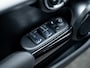 MINI John Cooper Works Cabrio 2.0 Classic | Harman & Kardon | HUD | Achteruitrijcamera | ACC | Keyless | Stuurverwaring |