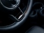 MINI John Cooper Works Cabrio 2.0 Classic | Harman & Kardon | HUD | Achteruitrijcamera | ACC | Keyless | Stuurverwaring |