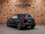 MINI John Cooper Works Cabrio 2.0 Classic | Harman & Kardon | HUD | Achteruitrijcamera | ACC | Keyless | Stuurverwaring |