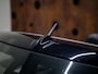 MINI John Cooper Works Cabrio 2.0 Classic | Harman & Kardon | HUD | Achteruitrijcamera | ACC | Keyless | Stuurverwaring |