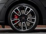 MINI John Cooper Works Cabrio 2.0 Classic | Harman & Kardon | HUD | Achteruitrijcamera | ACC | Keyless | Stuurverwaring |