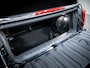 MINI John Cooper Works Cabrio 2.0 Classic | Harman & Kardon | HUD | Achteruitrijcamera | ACC | Keyless | Stuurverwaring |