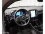 Volvo C40 Recharge Twin Plus 78 kWh