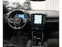 Volvo C40 Recharge Twin Plus 78 kWh