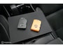 Volvo C40 Recharge Twin Plus 78 kWh