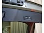 Volvo C40 Recharge Twin Plus 78 kWh