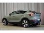 Volvo C40 Recharge Twin Plus 78 kWh