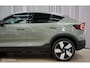 Volvo C40 Recharge Twin Plus 78 kWh