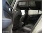 Volvo C40 Recharge Twin Plus 78 kWh
