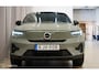 Volvo C40 Recharge Twin Plus 78 kWh