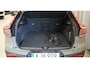 Volvo C40 Recharge Twin Plus 78 kWh