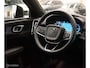 Volvo C40 Recharge Twin Plus 78 kWh