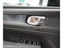 Volvo C40 Recharge Twin Plus 78 kWh