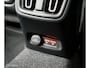 Volvo C40 Recharge Twin Plus 78 kWh