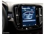 Volvo C40 Recharge Twin Plus 78 kWh