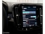 Volvo C40 Recharge Twin Plus 78 kWh