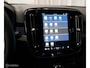 Volvo C40 Recharge Twin Plus 78 kWh