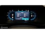 Volvo C40 Recharge Twin Plus 78 kWh