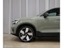 Volvo C40 Recharge Twin Plus 78 kWh