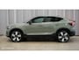 Volvo C40 Recharge Twin Plus 78 kWh
