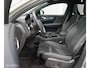 Volvo C40 Recharge Twin Plus 78 kWh