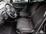 Lancia Ypsilon 0.9 TWINAIR GOLD Airco 78.000km