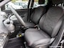 Lancia Ypsilon 0.9 TWINAIR GOLD Airco 78.000km